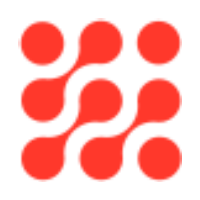 Data Scientist