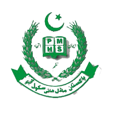 PMHS Kasur